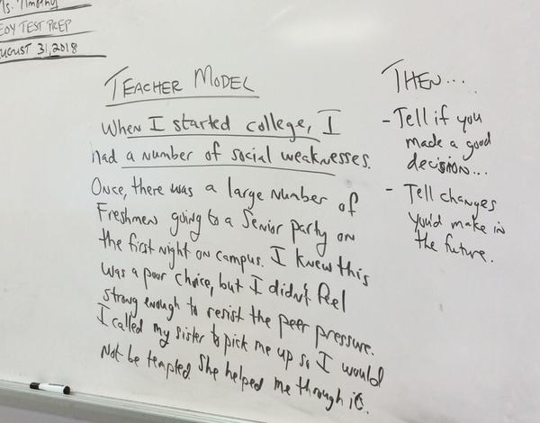 teacher model journal entry.jpg