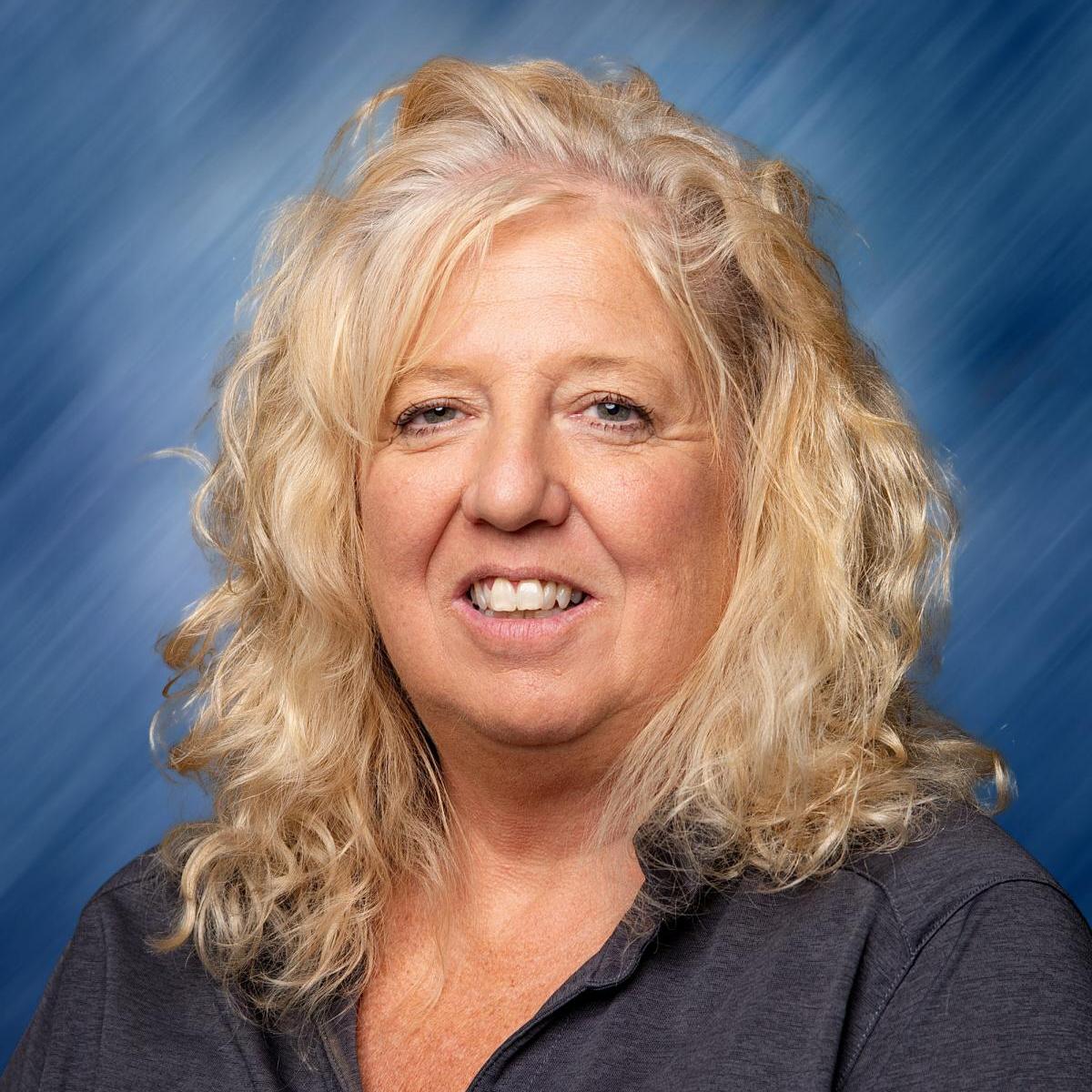 JanetJanowski's Profile Photo