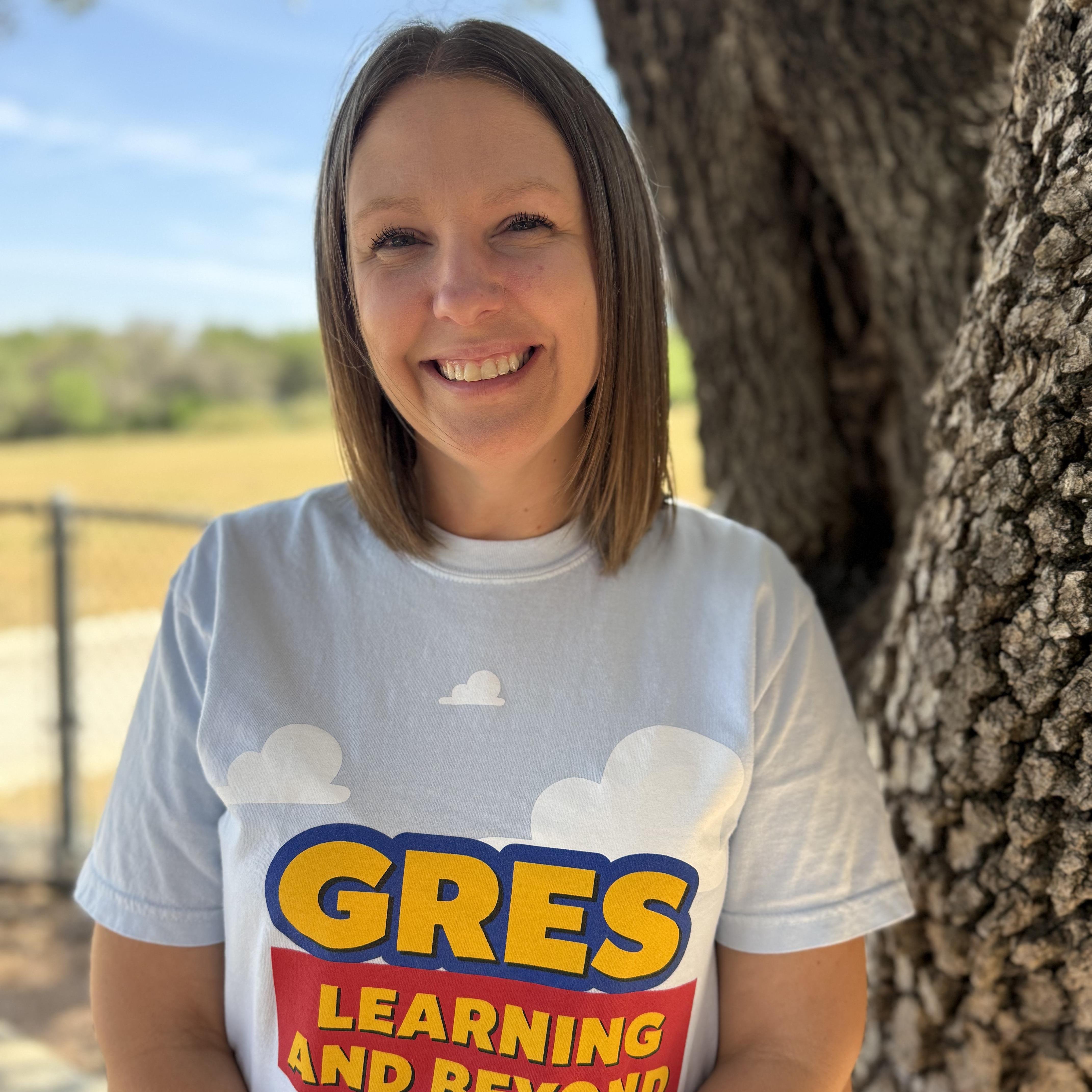 AMYZIMMERMAN's Profile Photo