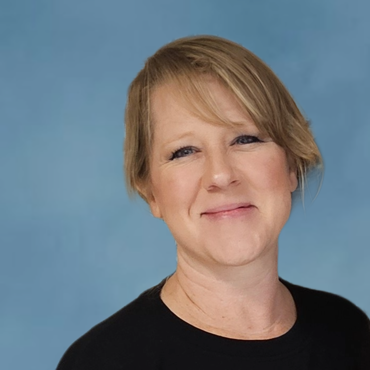 AmandaCrouch's Profile Photo