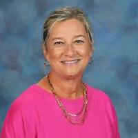 MelissaTaylor's Profile Photo