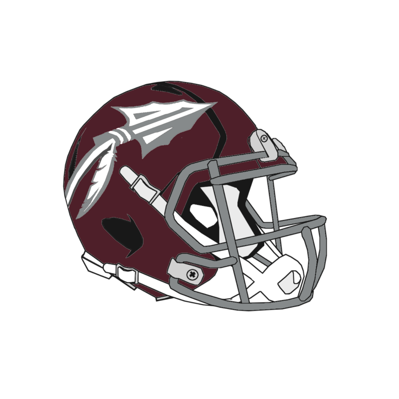 D-B Helmet