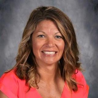 AmandaDenning's Profile Photo