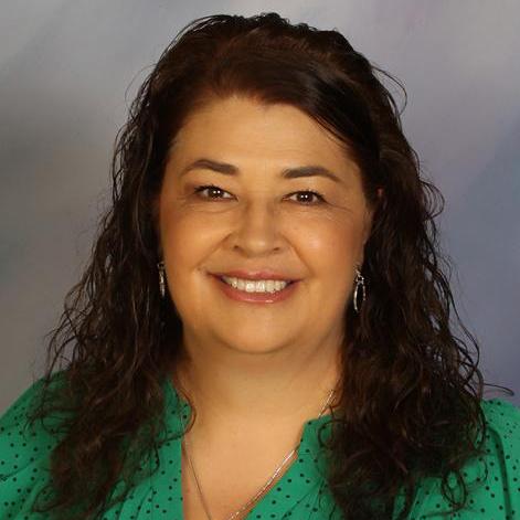 ElviraGaona's Profile Photo