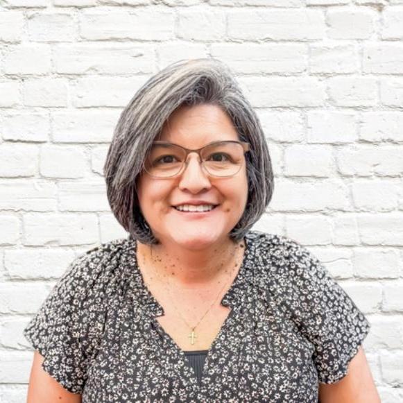 MarthaRojas's Profile Photo