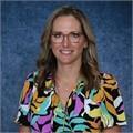 JessicaBeddingfield's Profile Photo