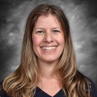AmyMonheiser's Profile Photo