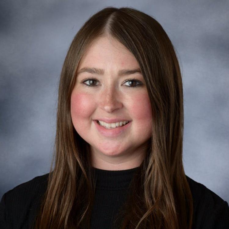 BrittanyGoldstein's Profile Photo