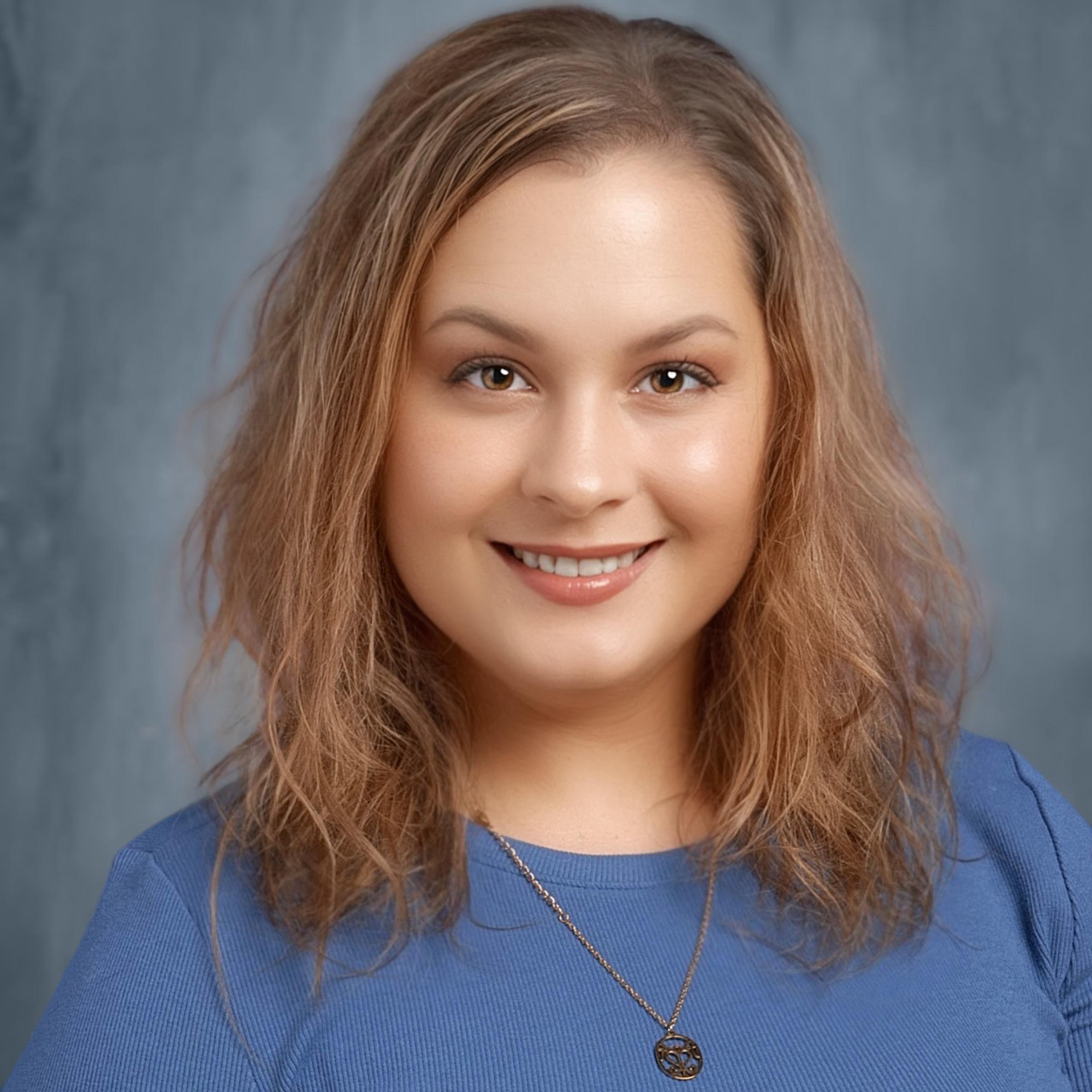 KristinCantrell's Profile Photo