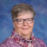 LisaWeber's Profile Photo