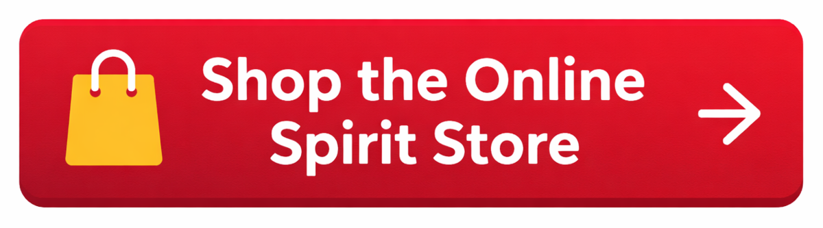 Online Spirit Store Button
