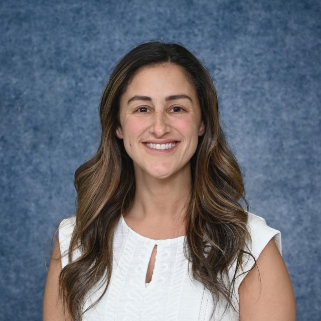 MarissaKorn's Profile Photo