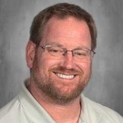 JonathanDunsworth's Profile Photo