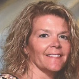 JenniferMcCandless's Profile Photo
