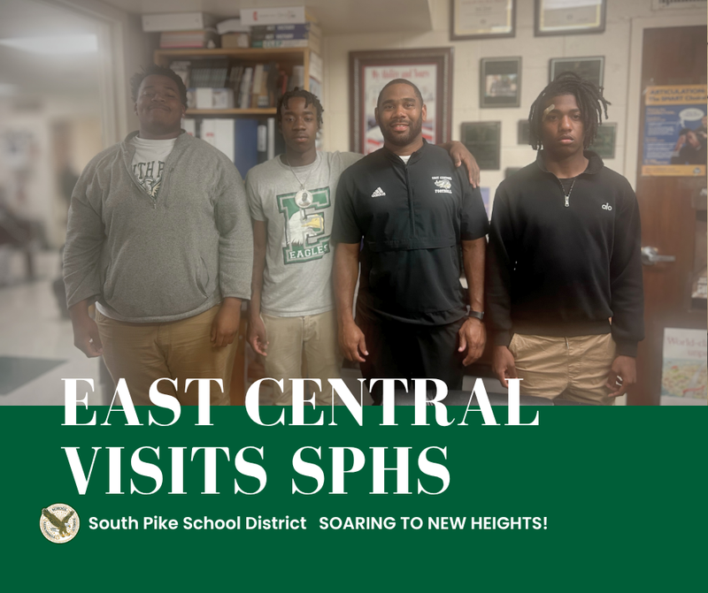 spsd sphs eccc april 2026