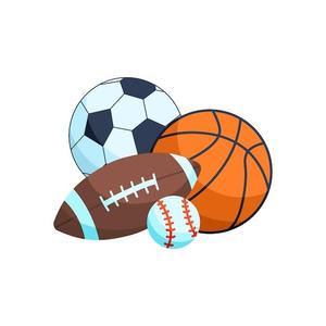 all sports