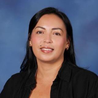 ArleneMoreno's Profile Photo