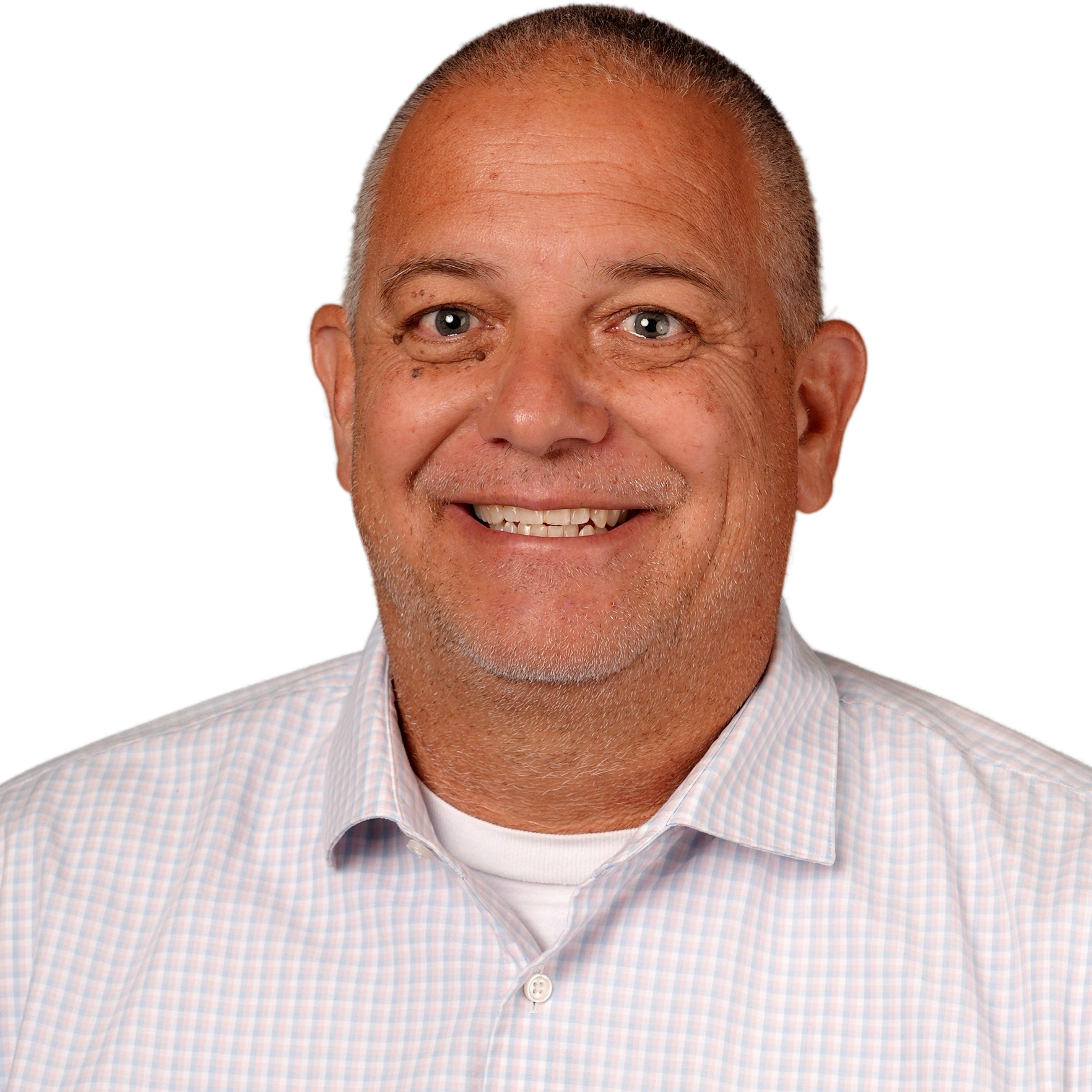 GarryGregory's Profile Photo