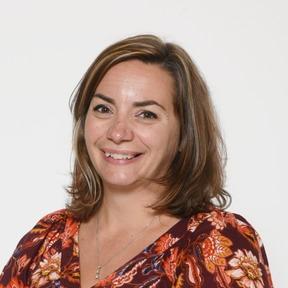 JodiLukachek's Profile Photo