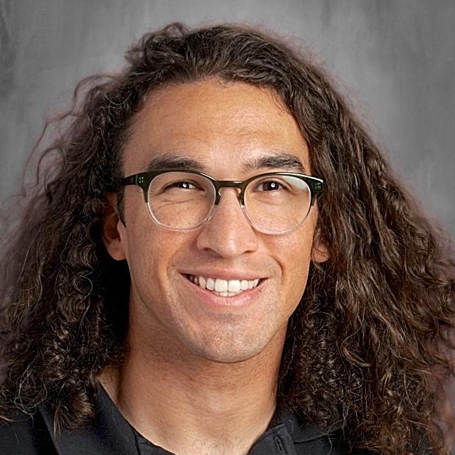 SeanKing's Profile Photo