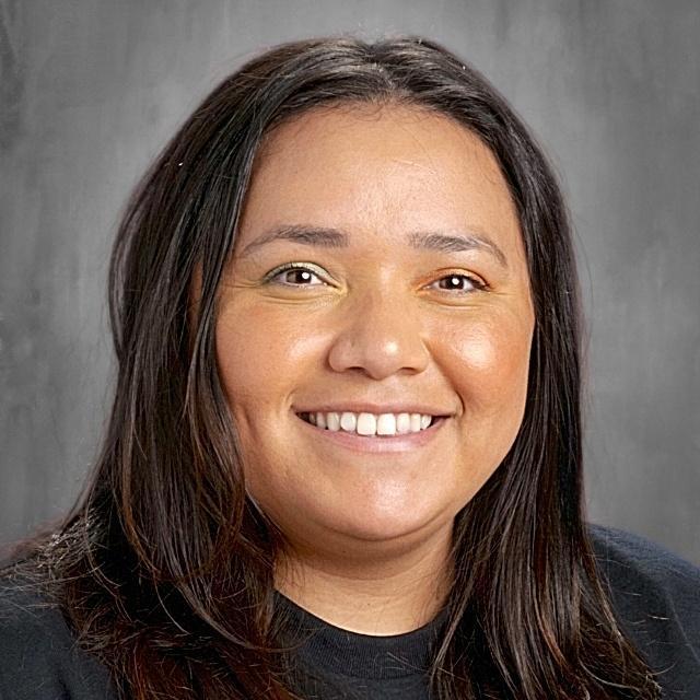 RaquelRojas's Profile Photo