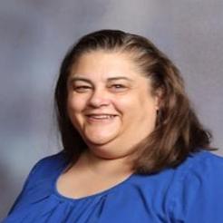CatherineCochran's Profile Photo