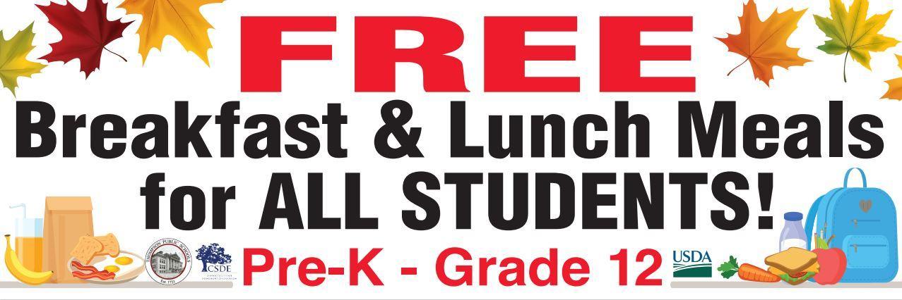 Lunch Menus Nutrition Thompson Public Schools