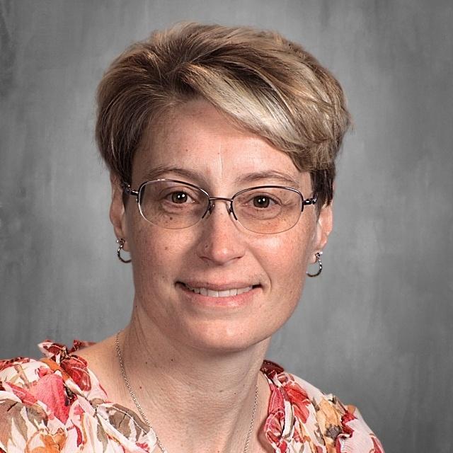 LindseyFink's Profile Photo