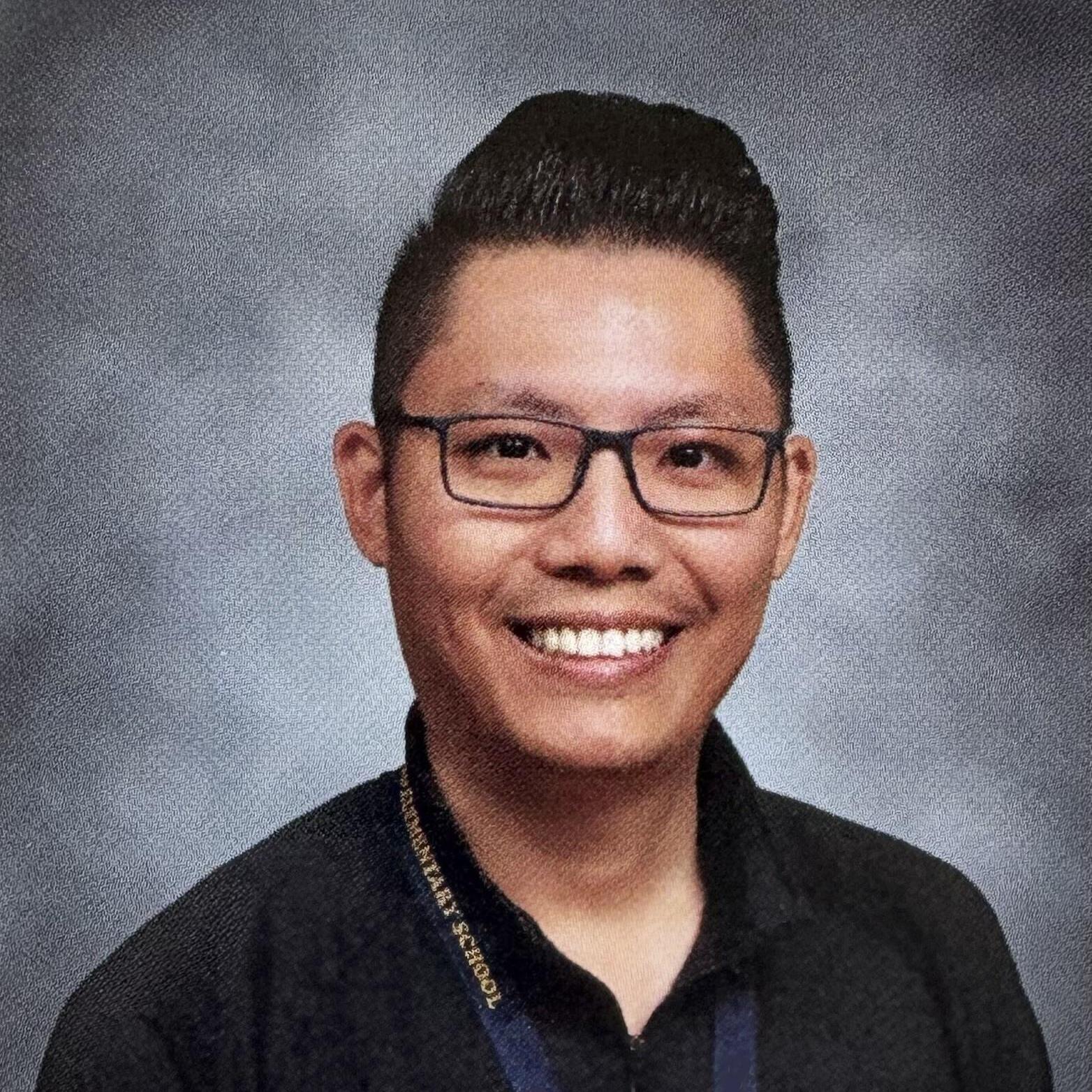TerryKhuu's Profile Photo