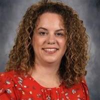 AmberScheurich's Profile Photo