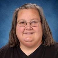 DebraPotvin's Profile Photo