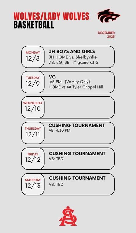 bb games week of dec 8