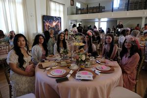 Tea for the Soul - image for web post