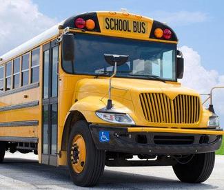 School Bus