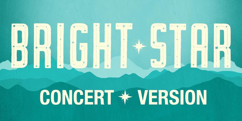 Greater Latrobe Drama Club presents a virtual performance of Bright Star Concert Version Featured Photo