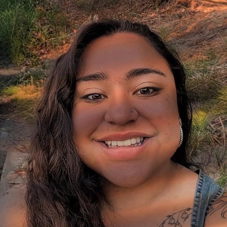 KyonaSeay's Profile Photo