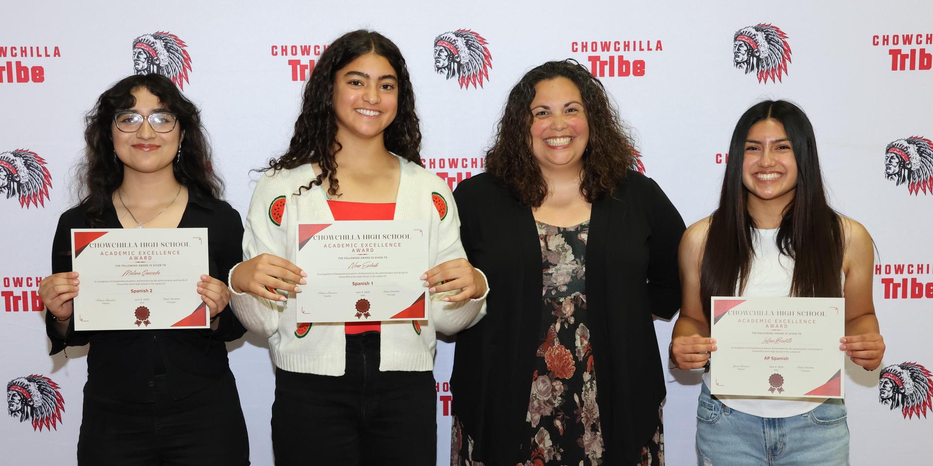 foreign language awards winners