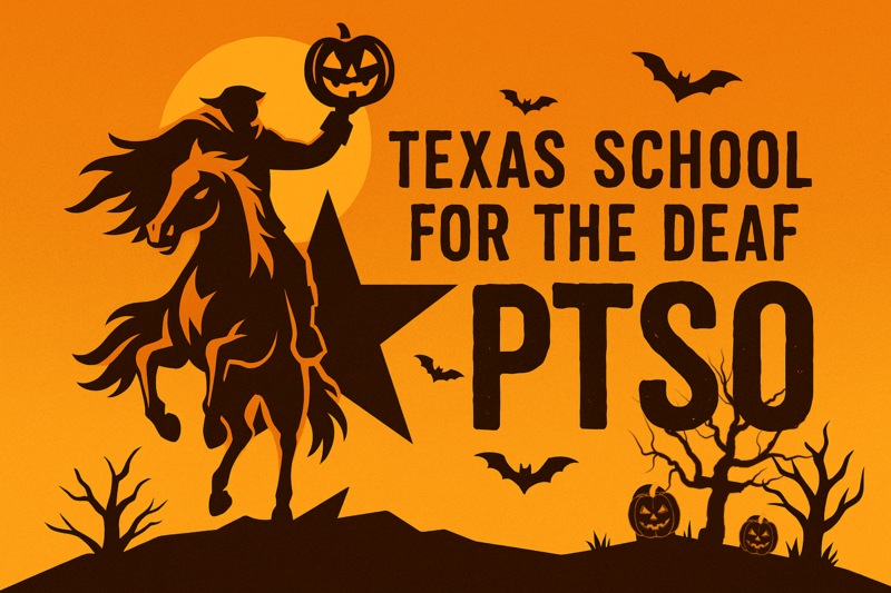 PTSO October Updates