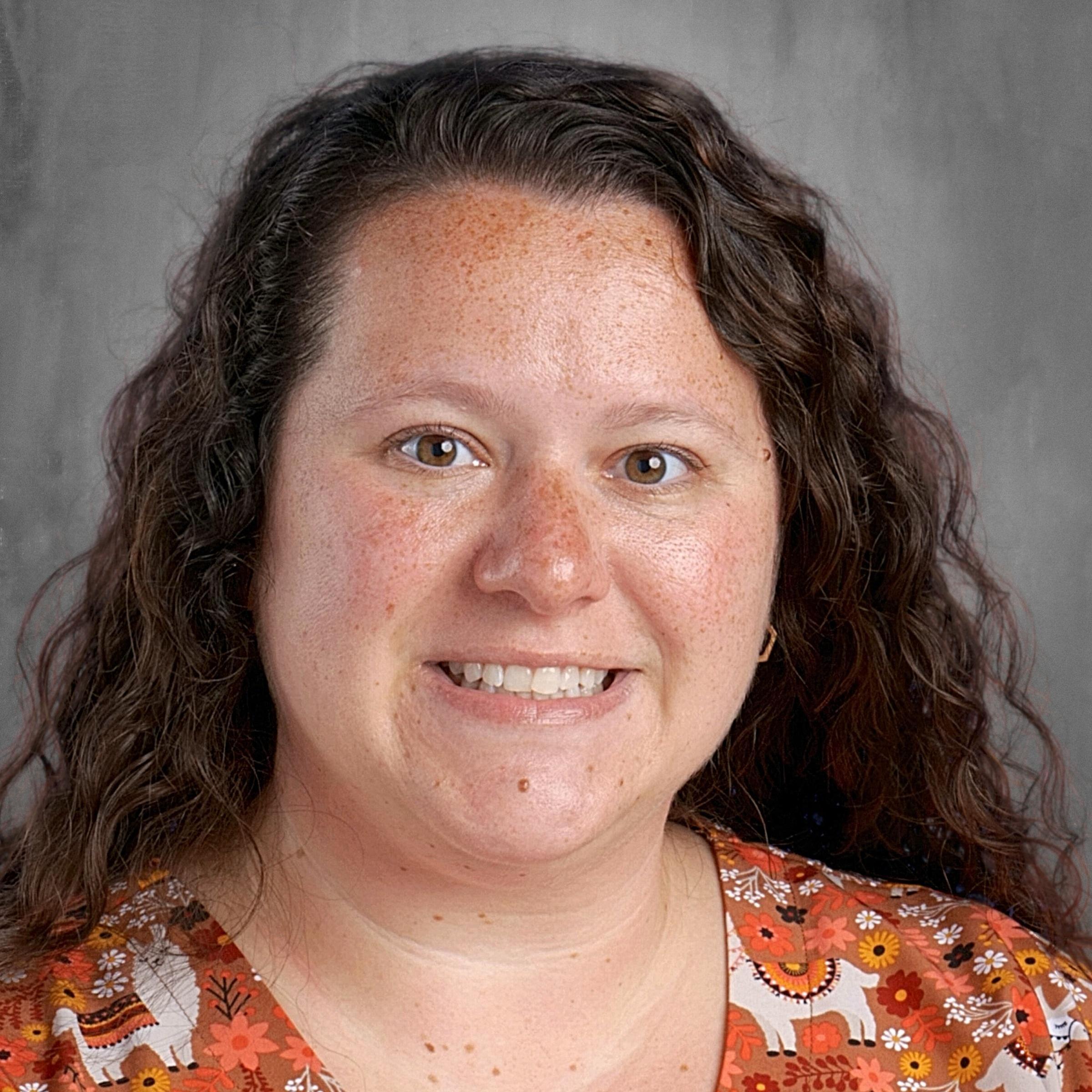 BrittanyBrown's Profile Photo