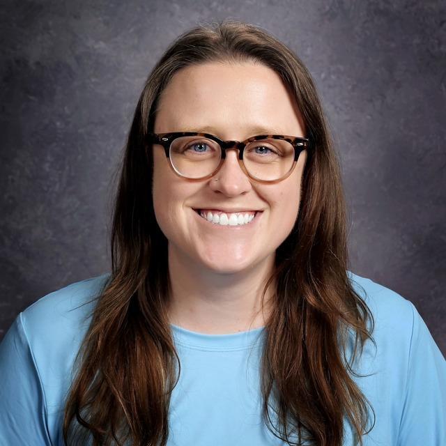 SaraEisinger's Profile Photo