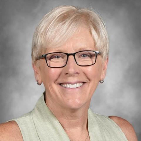 SharonMechling's Profile Photo