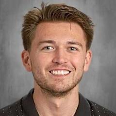 QuinnJordre's Profile Photo
