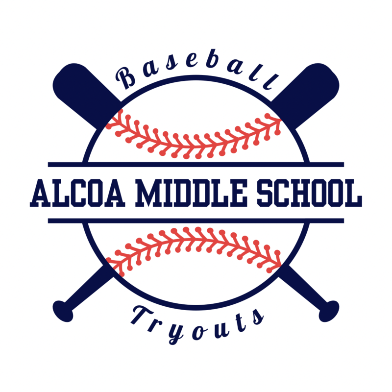 Baseball tryouts