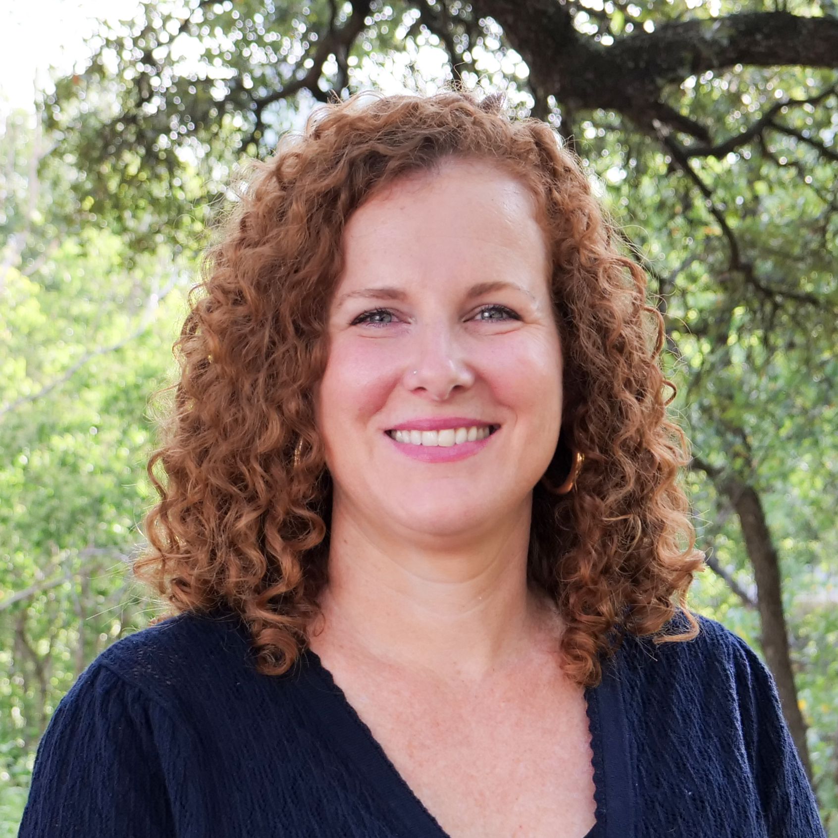 MeghanBlackmon's Profile Photo