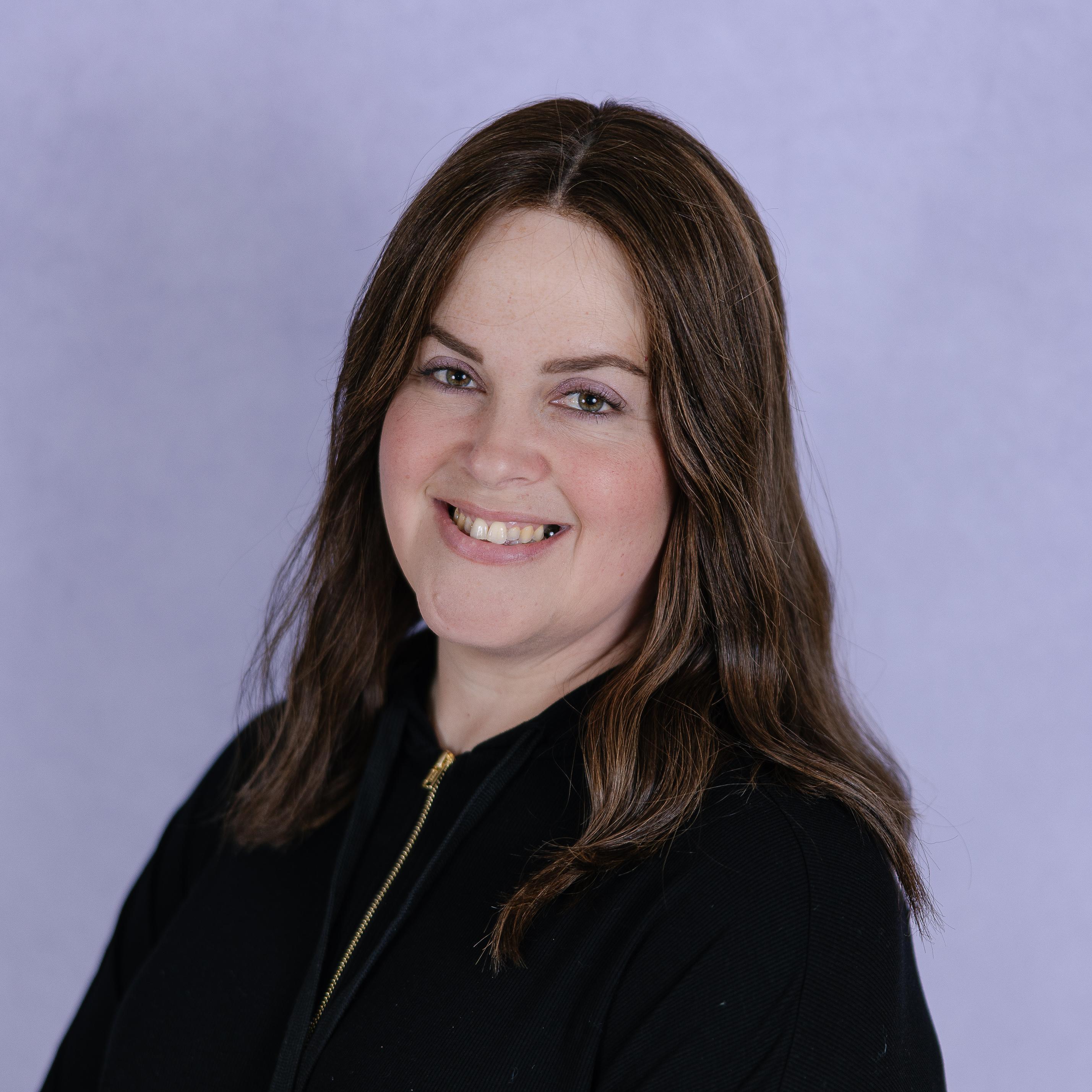 RobynLipsky's Profile Photo