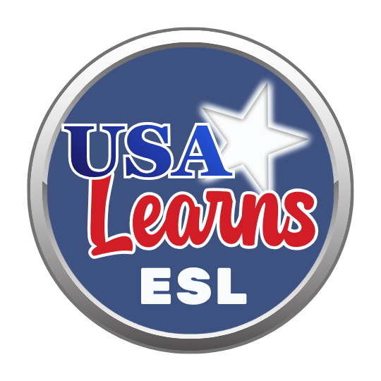 USA Learns for ELS & Citizenship