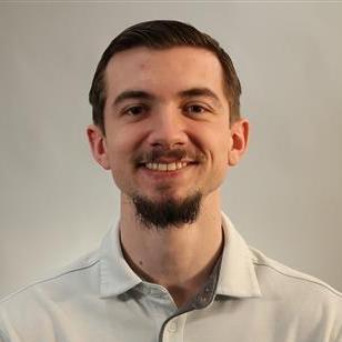 RyanRiggins's Profile Photo