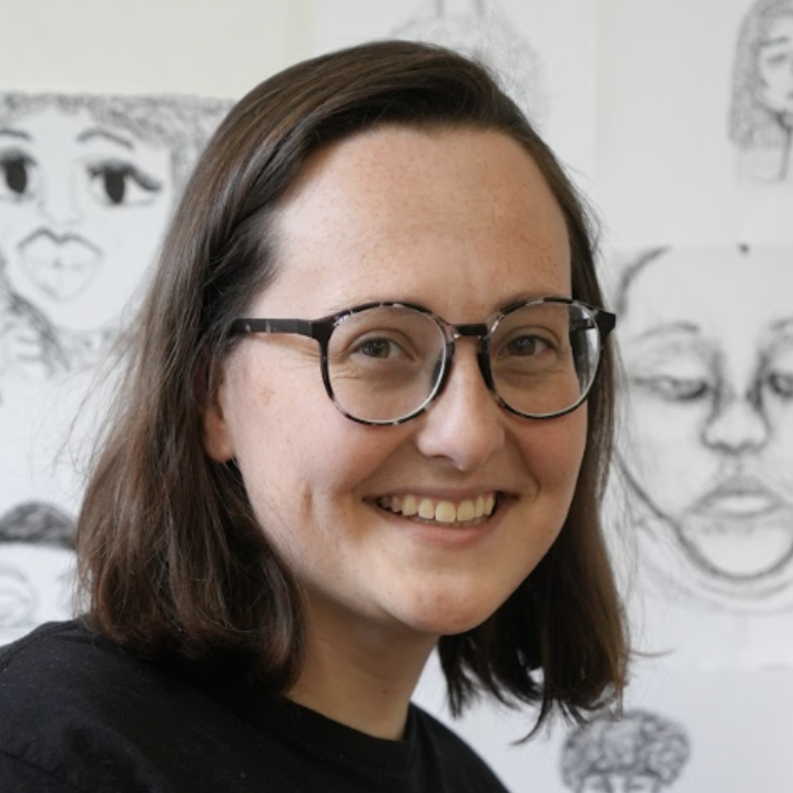 EmilyLemp's Profile Photo