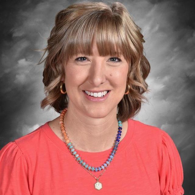 MindyStump's Profile Photo