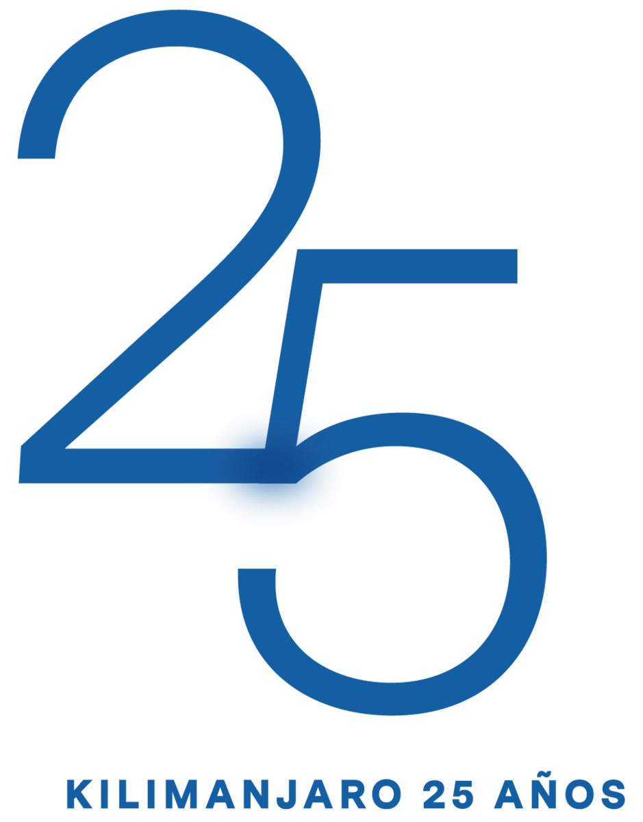 25aniv